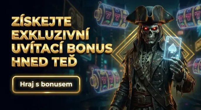 Maxa Casino